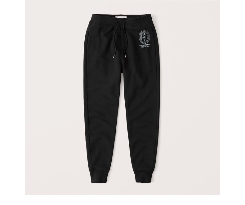 AF Pants XS-XXL 0330 (1)